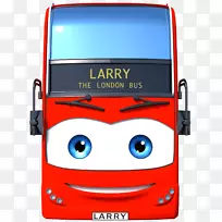 �׶ذ�ʿ��������-�׶ذ�ʿ-������