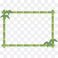 牙签竹地板竹框-空若网 牙签竹地板竹框-空若网