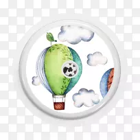 Ë®²Ê»ÈÈÆøÇò±ÚÖ½.ÌðÆøÇò-¿ÕÈôÍø Ë®²Ê»ÈÈÆøÇò±ÚÖ½.ÌðÆøÇò-¿ÕÈôÍø