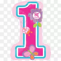 生日气球派对喜欢中心-甜气球-空若网 生日气球派对喜欢中心-甜气球-空若网