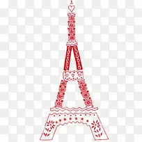 ���ƶ������ɶ���-��ͨ���ƶ�����-������