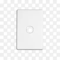 ���ӿ��أ��ƶ��绰��android����ң����.ˢ��-������