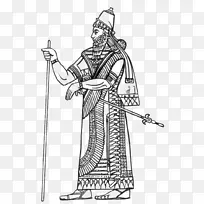 �����������������ǣ���Ĭ�ͱ��ף��Ű����Ļ�-������