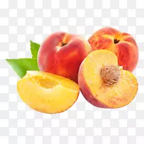 果汁桃子营养-桃子-空若网 果汁桃子营养-桃子-空若网