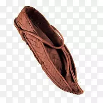 古埃及植物细胞光合作用气体交换-埃及文化-空若网 古埃及植物细胞光合作用气体交换-埃及文化-空若网