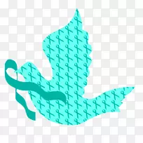 ��˿���ۺ�ɫ�д���ʶ˿����֢-�����ĺ�Ĭ��֢-������