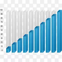 �������Ƶ�����-����������ͼ-������