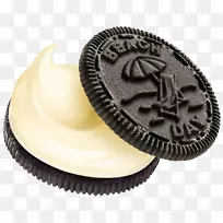 冰淇淋奶昔奥利奥奶酪蛋糕巧克力饼干-空若网 冰淇淋奶昔奥利奥奶酪蛋糕巧克力饼干-空若网