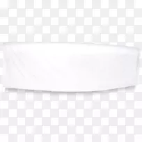 ���δ���-������