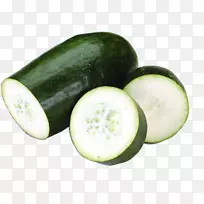 �ϡ��߲ˡ���¶�����ϡ��ƹϡ��߲ˡ����-������