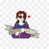 ��Ȯ�ƶ���-����-������