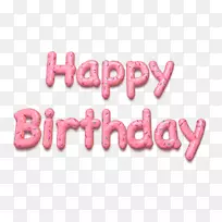 ���յ�����֣�������-���տ���-������