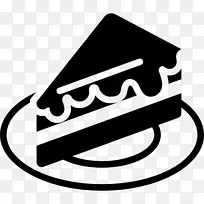 �������ɿ�������-��Ƭ-������