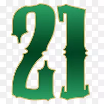 标志符号字体-空若网 标志符号字体-空若网