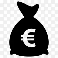 Money Android信息-欧元-空若网 Money Android信息-欧元-空若网