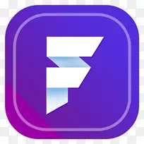 安卓谷歌与印度明星-印度斯坦-空若网 安卓谷歌与印度明星-印度斯坦-空若网