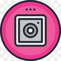 瓷砖配合地板石灰华墙-空若网 瓷砖配合地板石灰华墙-空若网