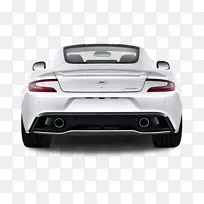 2018年阿斯顿马丁击败2017年阿斯顿马丁击败扎加托杂志广告-空若网 2018年阿斯顿马丁击败2017年阿斯顿马丁击败扎加托杂志广告-空若网