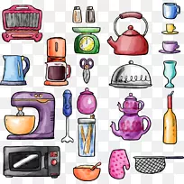 �����þߡ�΢��¯�����ߺ������.�ֻ������Ʒ-������