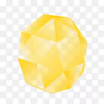 宝石钻石剪贴画-闪光剪贴画-空若网 宝石钻石剪贴画-闪光剪贴画-空若网