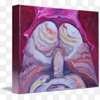 水彩画视觉艺术.复古印刷-空若网 水彩画视觉艺术.复古印刷-空若网