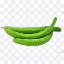 黄瓜蔬菜甜瓜维生素黄瓜-空若网 黄瓜蔬菜甜瓜维生素黄瓜-空若网