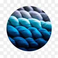 绿松石电蓝条钴蓝针织寿命-空若网 绿松石电蓝条钴蓝针织寿命-空若网