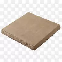 褐色米色木材/m/083 vt材料.石柱-空若网 褐色米色木材/m/083 vt材料.石柱-空若网