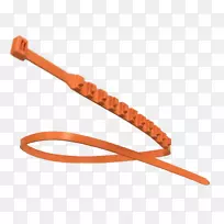 小车雪环轮胎皮卡-雪车-空若网 小车雪环轮胎皮卡-雪车-空若网