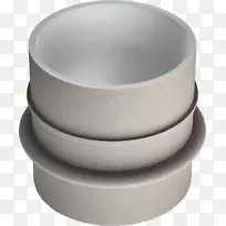 餐具.石柱-空若网 餐具.石柱-空若网