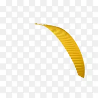 ����-���ݶ�-������