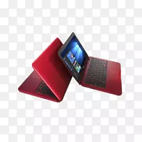 戴尔Inspiron 11 3000系列2-in-1笔记本电脑-空若网 戴尔Inspiron 11 3000系列2-in-1笔记本电脑-空若网