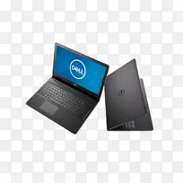 笔记本电脑戴尔Inspiron英特尔核心-Penh Client-空若网 笔记本电脑戴尔Inspiron英特尔核心-Penh Client-空若网