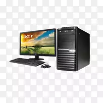 笔记本电脑中央处理器英特尔核心-空若网 笔记本电脑中央处理器英特尔核心-空若网