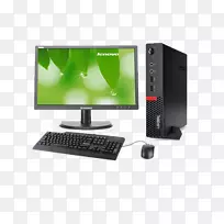 桌面计算机ThinkCentre计算机硬件英特尔-Penh Cli部件-空若网 桌面计算机ThinkCentre计算机硬件英特尔-Penh Cli部件-空若网