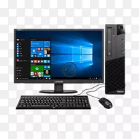 联想笔记本电脑ThinkCentre IdeaPad台式电脑-Pencli部件-空若网 联想笔记本电脑ThinkCentre IdeaPad台式电脑-Pencli部件-空若网