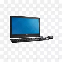 ����InspironӢ�ض�̨ʽ����-������