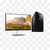 dell电脑显示器.背光lcd ips面板液晶显示器-空若网 dell电脑显示器.背光lcd ips面板液晶显示器-空若网