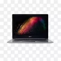 笔记本电脑英特尔核心i5中央处理单元计算机-Penh Client部件-空若网 笔记本电脑英特尔核心i5中央处理单元计算机-Penh Client部件-空若网