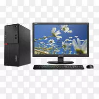 Thinkvision显示器电脑显示器联想ThinkCentre-Penh cli部件-空若网 Thinkvision显示器电脑显示器联想ThinkCentre-Penh cli部件-空若网