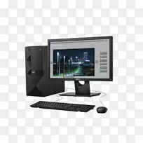 戴尔沃斯特罗笔记本电脑显示器led.背光lcd-penh cli部件-空若网 戴尔沃斯特罗笔记本电脑显示器led.背光lcd-penh cli部件-空若网