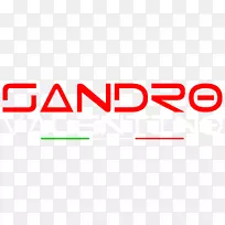 商标标志-后期工作室-空若网 商标标志-后期工作室-空若网