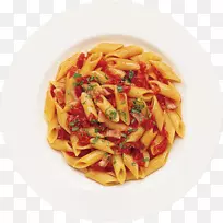 意大利料理-食谱-空若网 意大利料理-食谱-空若网