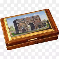 木材/米/083 vt长方形-马赛克果-空若网 木材/米/083 vt长方形-马赛克果-空若网