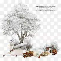 ��֦ѩ������-��ů-������