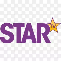 明星印度WNYW标志福克斯-阿瓦明星标志-空若网 明星印度WNYW标志福克斯-阿瓦明星标志-空若网