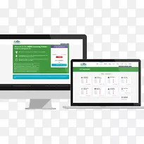 组织管理咨询学习中心-空若网 组织管理咨询学习中心-空若网