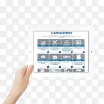 ���Ӷ�ý������ѧϰ����-������