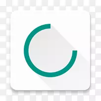 提尔绿松石牌.圆形进度条-空若网 提尔绿松石牌.圆形进度条-空若网