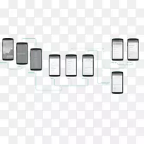 ���ӵ绰�����绰.Բ�ν�����-������